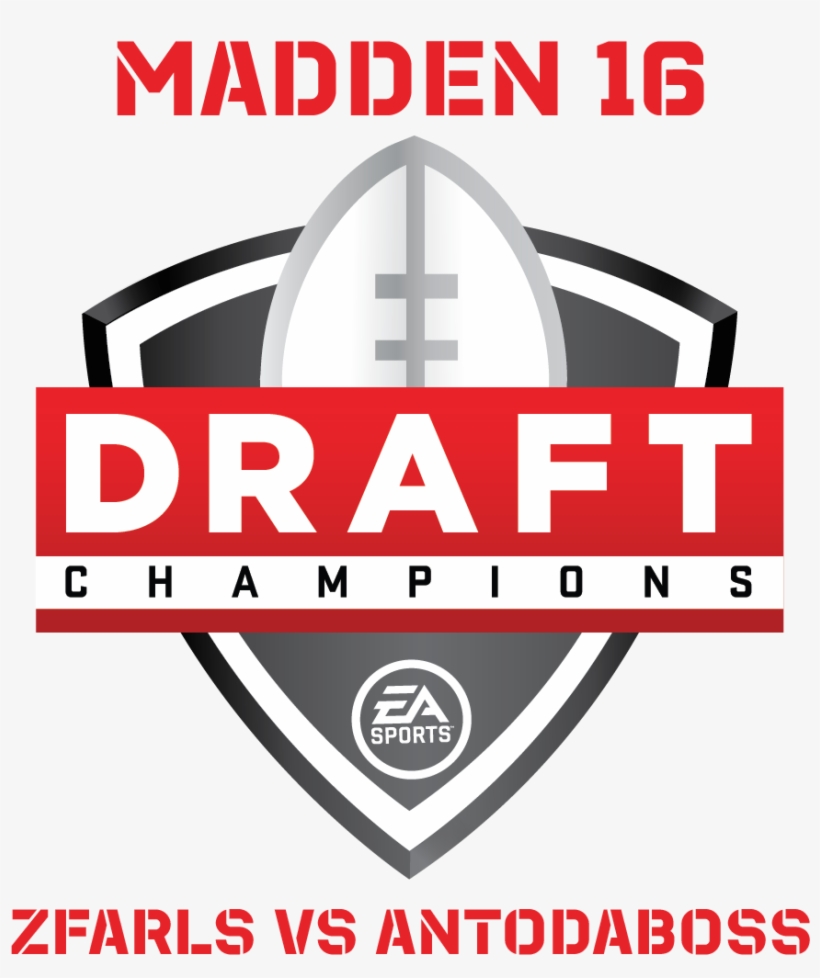 Madden draft sim Madden draft sim