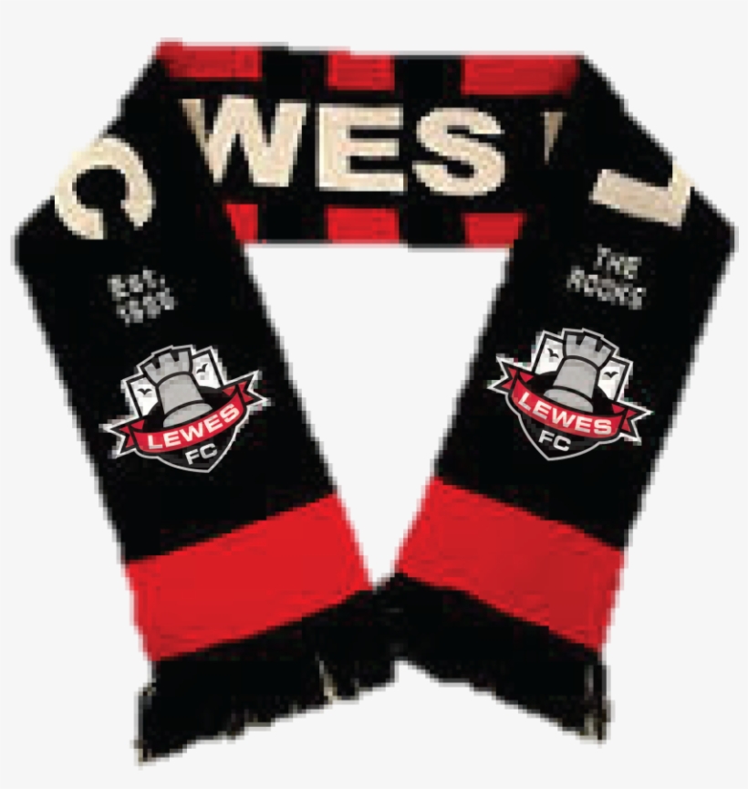 Scarf, transparent png download
