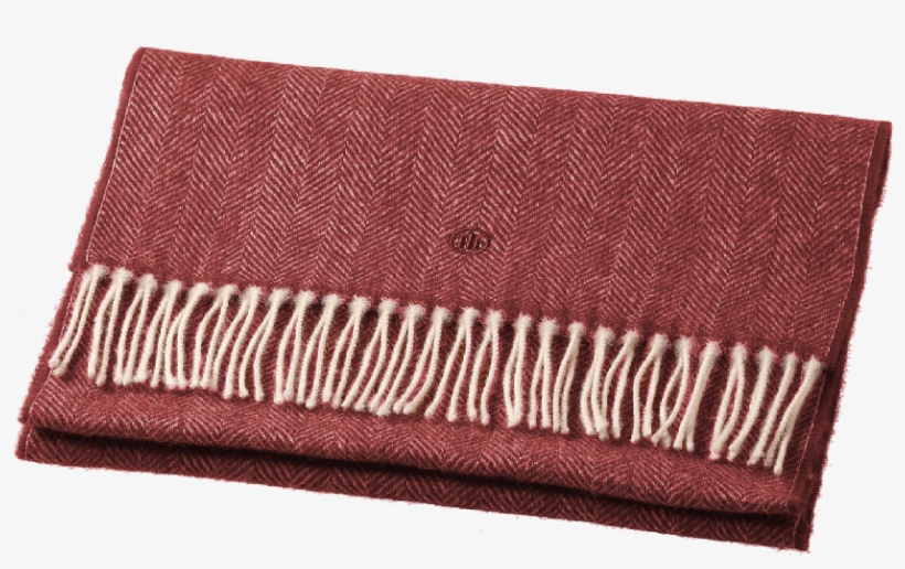 Placemat, transparent png download