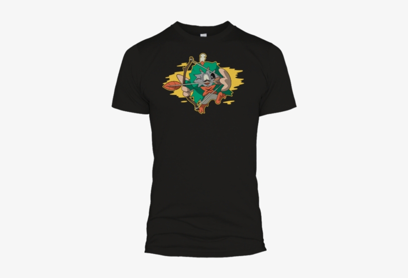 Bowguy Rowlet - Urban Classics Shaped Long, transparent png download