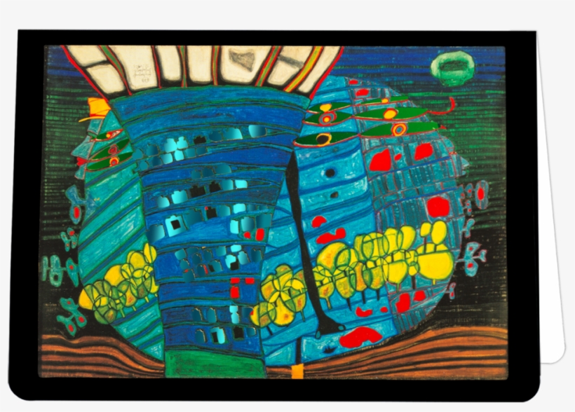 The Blue Moon - 650a Exodus Into Space, transparent png download