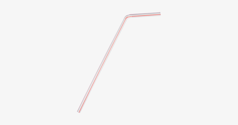 Straw - Straw Png, transparent png download