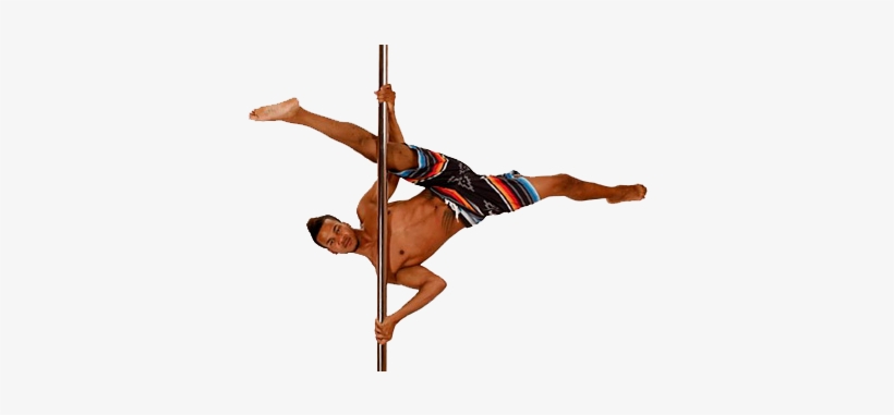 Pole Dance Png - Dance, transparent png download