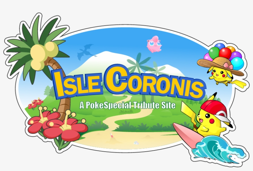 Back To Pokedex - Pokédex, transparent png download