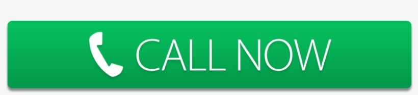 91 20 - Graphic Design, transparent png download