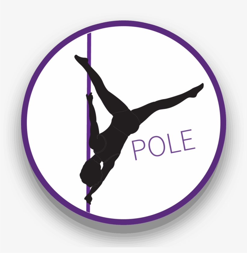 Frequently Asked Questions - Aerial Dance Logo, transparent png download