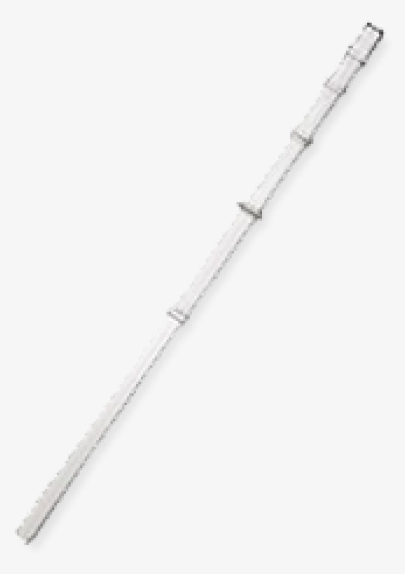 Silver, transparent png download