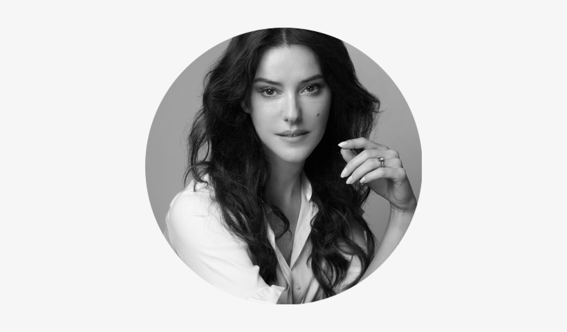 Bvapgwjyaygnseosrnge - Lesley Eldrige, transparent png download