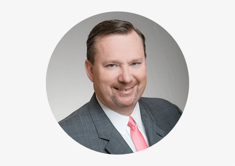 Milton Howell Iii, Cpa, Csep - Gentleman, transparent png download