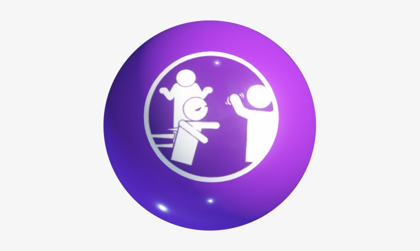 Now You See Me Gobblegum Bo3 - Black Ops 3 Now You See Me Gobblegum, transparent png download