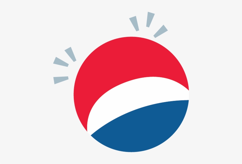 On Monday, The Brand Released A Full - Circle, transparent png download