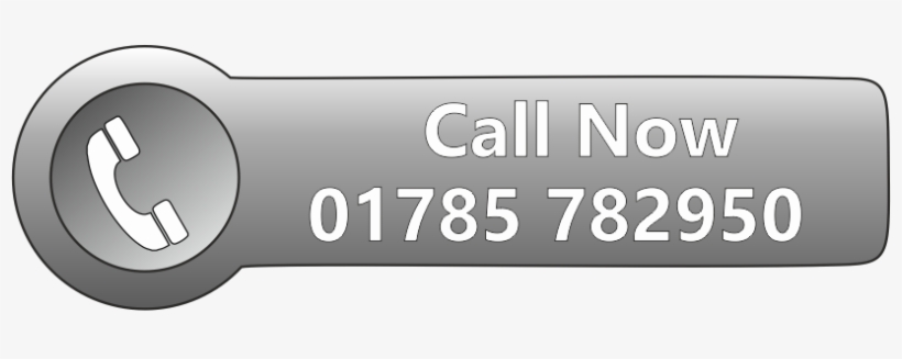 Audi, transparent png download