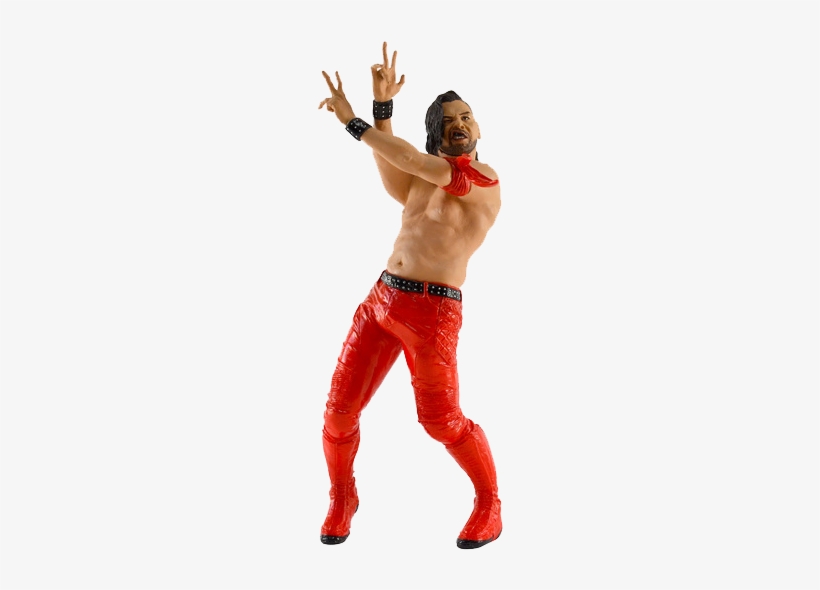 Shinsuke Nakamura Png Photos - Toki-meki Purokaku Heroes: New Japan Pro Wrestling, transparent png download