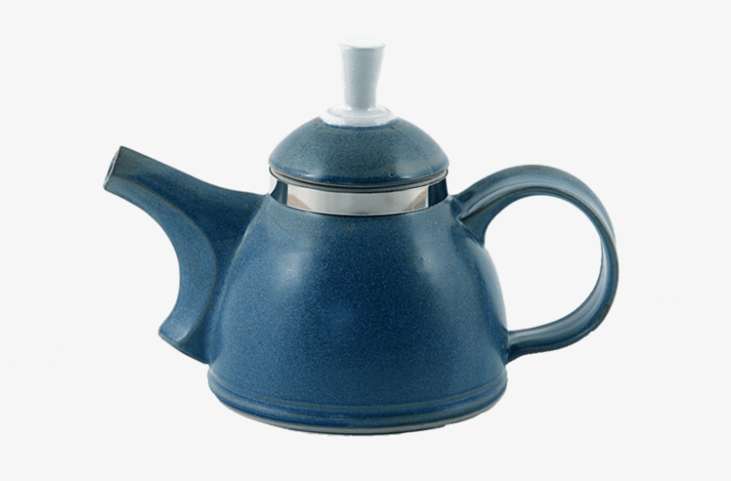 Saultman Artisan Teapot - Artisan, transparent png download