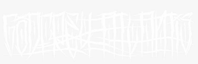 Godfrey Atlantis - Ashitaka, transparent png download