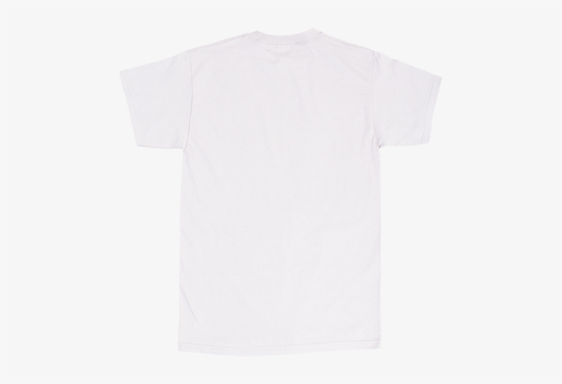 I'm More Useless Than Dan Howell's - Shirt, transparent png download