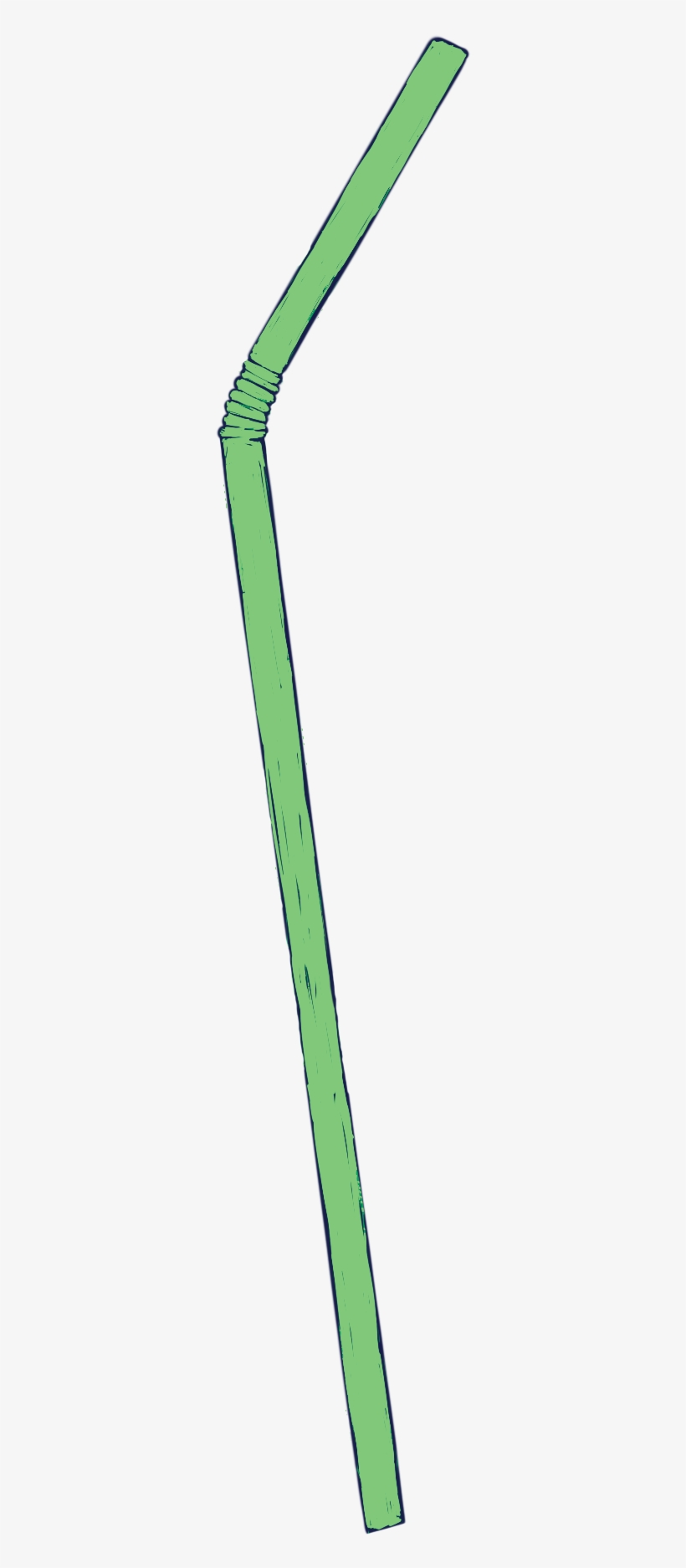 Something Something Soup Something, transparent png download