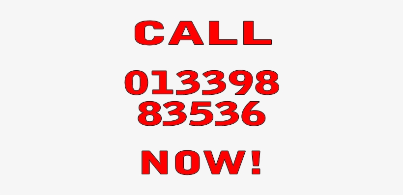 For Quick Enquiries And Activity / Accommodation Bookings - ベティ ちゃん 車, transparent png download