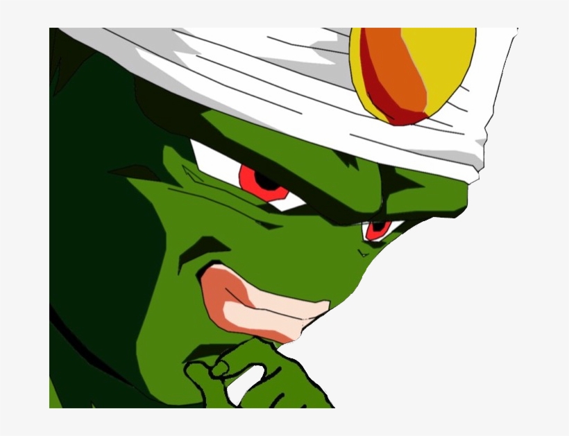 Post - Pepe Paikuhan, transparent png download