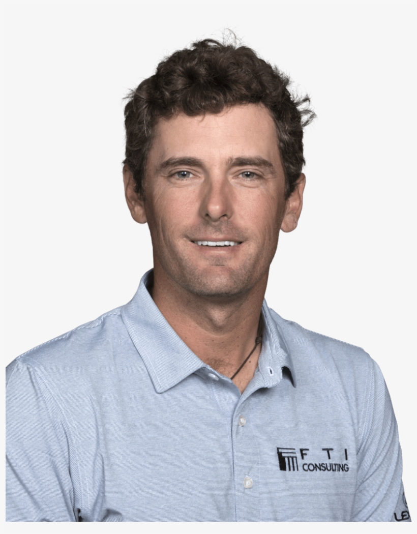 Charles Howell Iii - Balaji Rao Serc, transparent png download