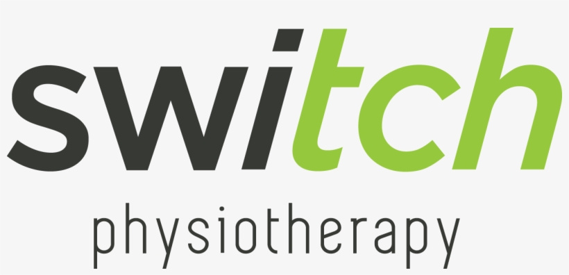 8866 - Swissqprint Logo, transparent png download