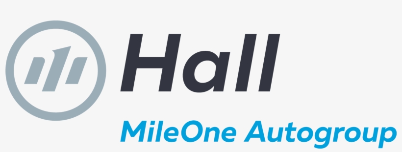 Hall Chevrolet Chesapeake - Hall Mile One Auto Group, transparent png download