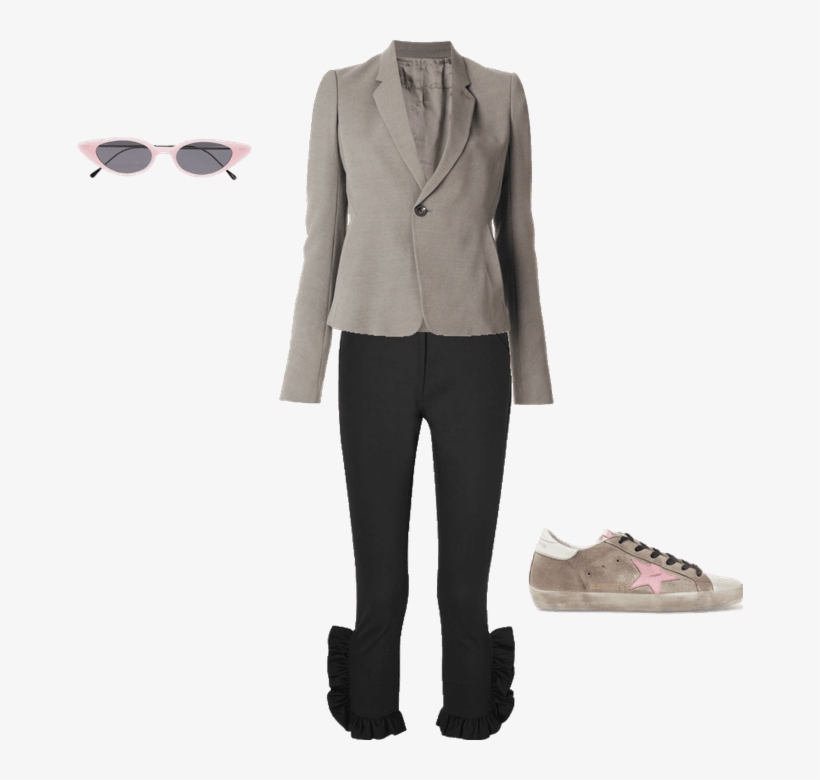 Kendall Jenner, transparent png download