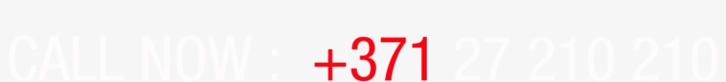 Call Now - Kebab, transparent png download