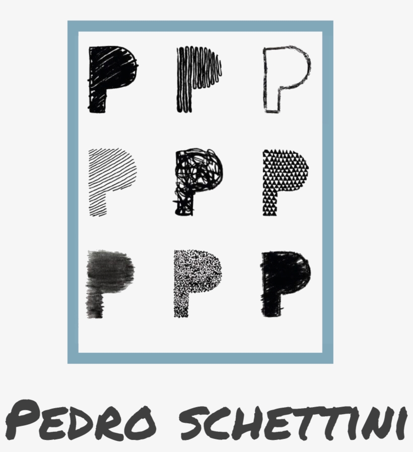 Explore These Ideas And More - Design, transparent png download