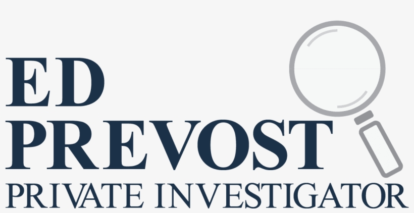 Franck Provost, transparent png download