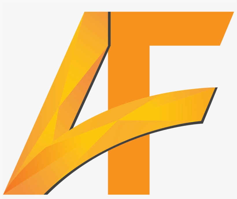 Photograph, transparent png download