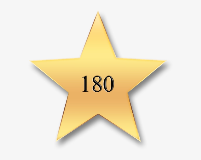 Star, transparent png download