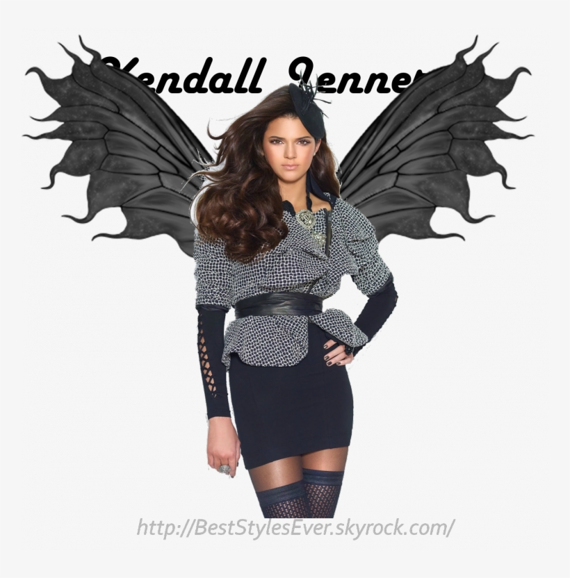 Kendall Jenner O1 - Belo Horizonte, transparent png download
