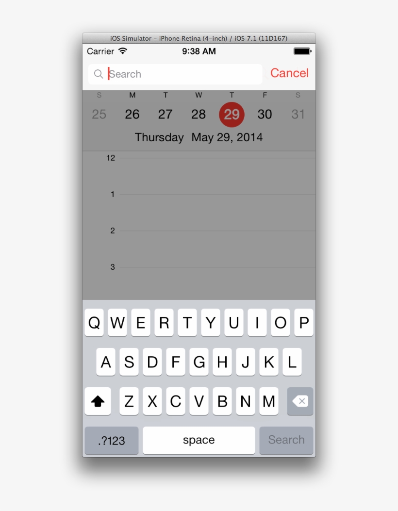 Enter Image Description Here - Youtubers Exposed, transparent png download