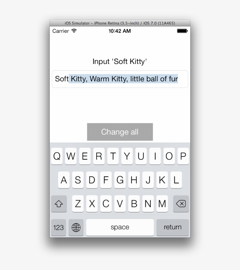 Search Results For Search Bar - Brother From Another Mother That I Miss, transparent png download