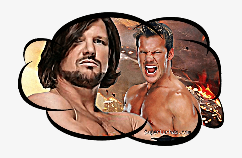 Pero A Pesar De Esto, Aún Hay Que Esperar, Pues Como - Illustration, transparent png download