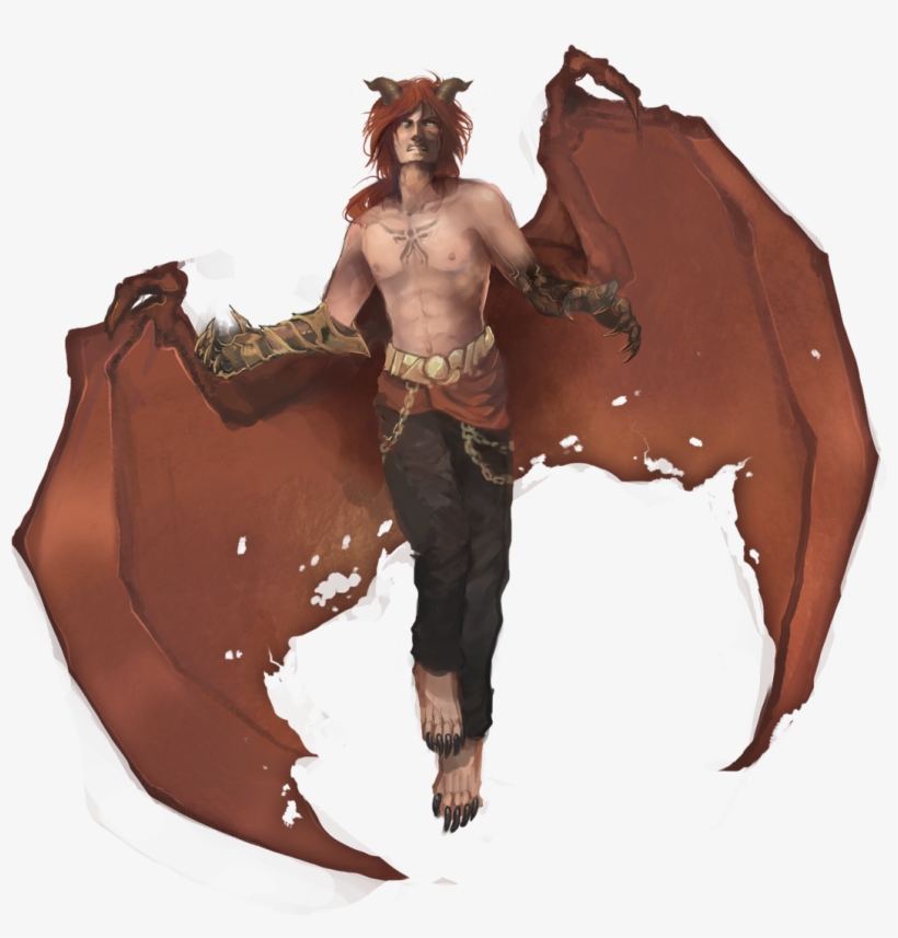 Jerichosolo 863kb Dec 20 2011 - Illustration, transparent png download