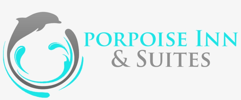 Schedule Your Consultation - Alexander & Baldwin, transparent png download