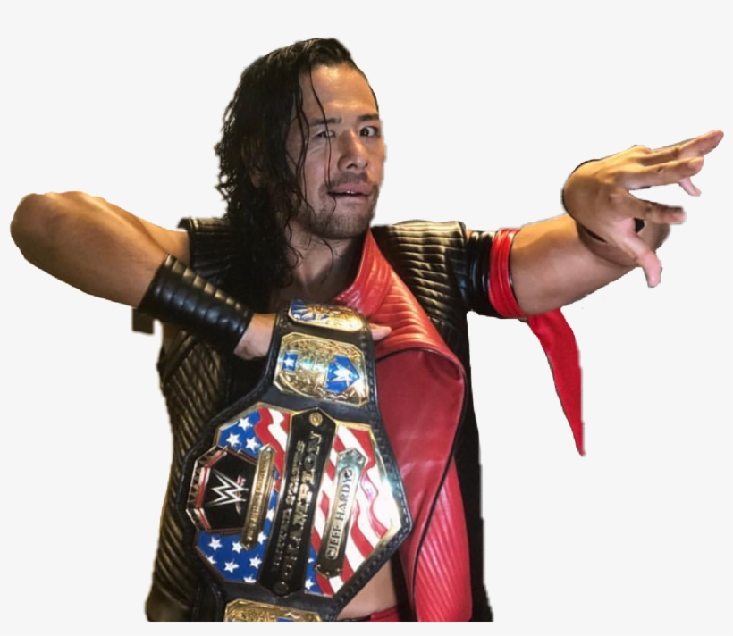 Sign In To Save It To Your Collection - Cuirass, transparent png download