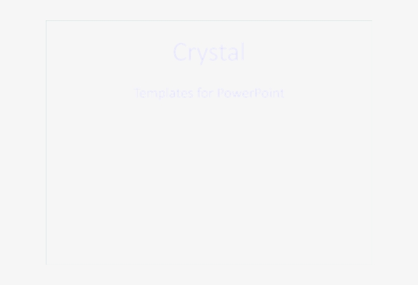 Custom Image Custom Image Custom Image - Microsoft Powerpoint, transparent png download