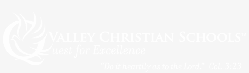 Can't Type In Windows 10 Start Or Search Bar - My Quest For Excellence - Workbook [book], transparent png download