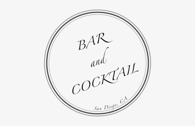 Circle, transparent png download