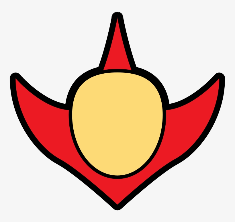 Banner Freeuse Library Button Space Ship Image Free - Clip Art, transparent png download