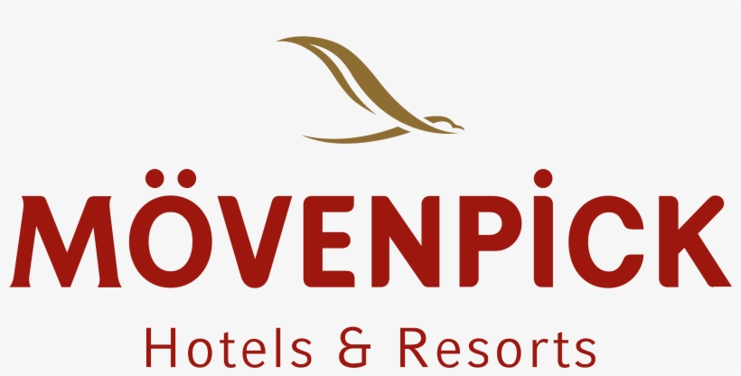 Avatar - Mövenpick Hotels, transparent png download