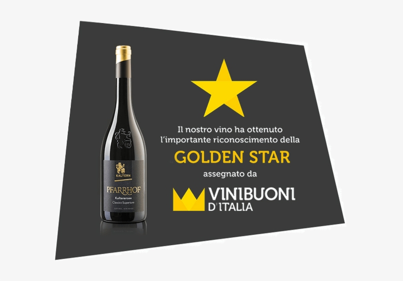 522889a6a3zslfsvbffgeps - “ - Wine, transparent png download