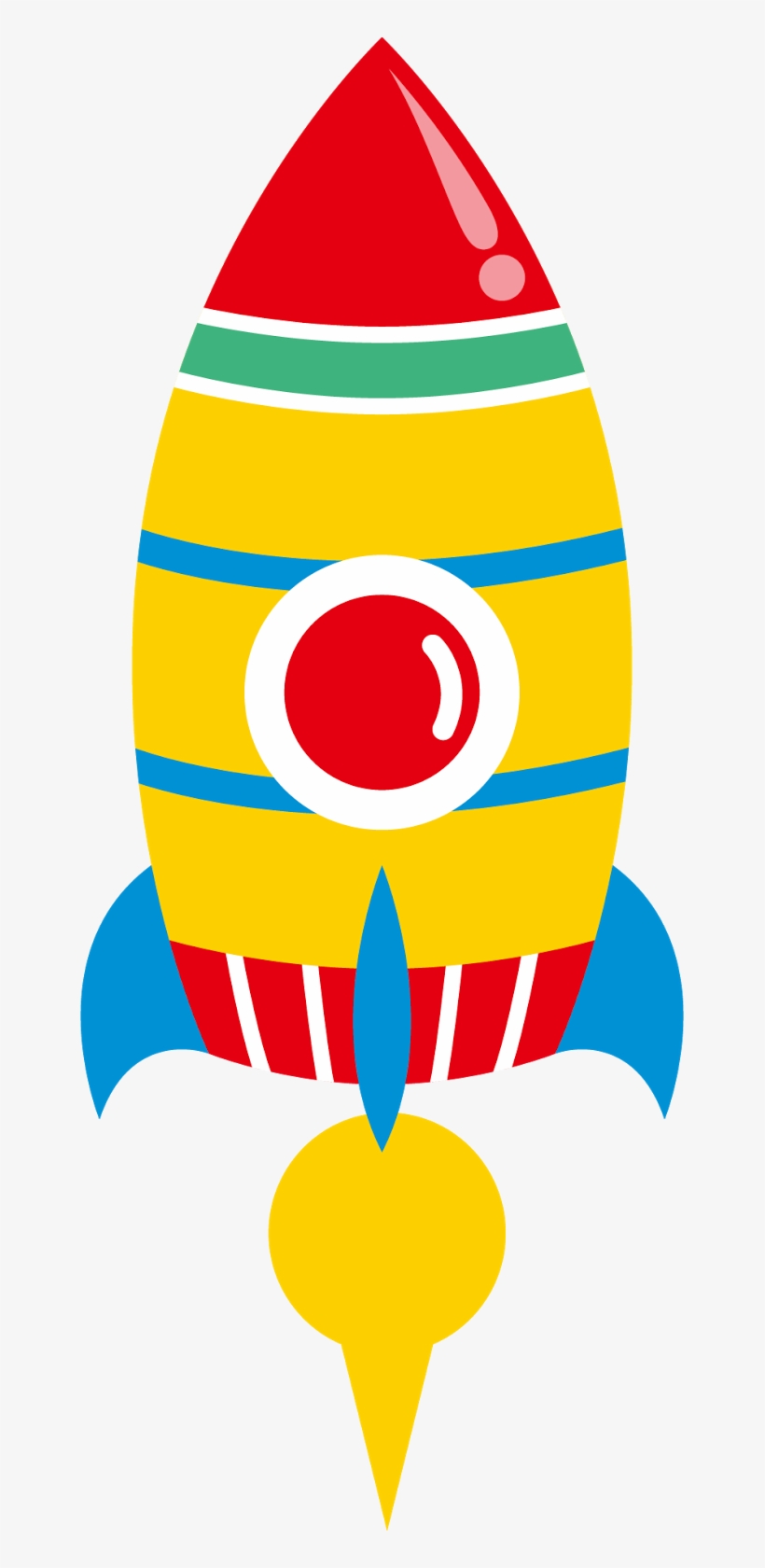 Alreadyclip Art - Space Man Art Clip, transparent png download