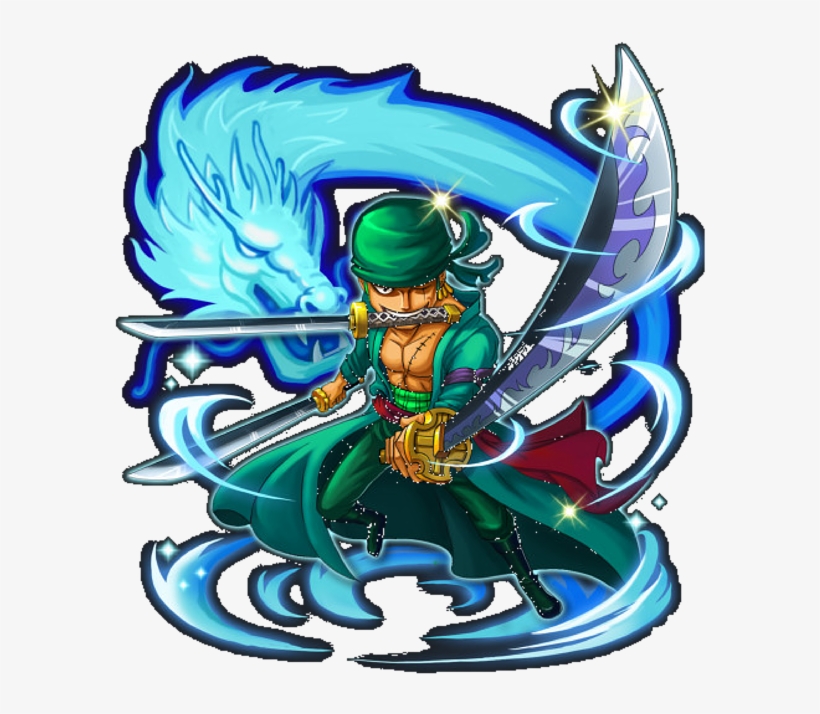 Bleed Area May Not Be Visible - Canvas Print, transparent png download