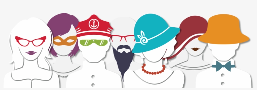 Zoro - Biography, transparent png download