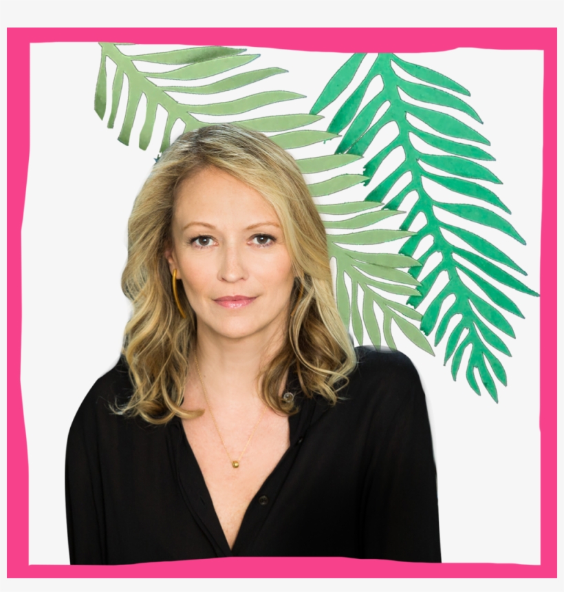 Get Money Get Paid Png Shasha Money Long - Loudspeaker, transparent png download