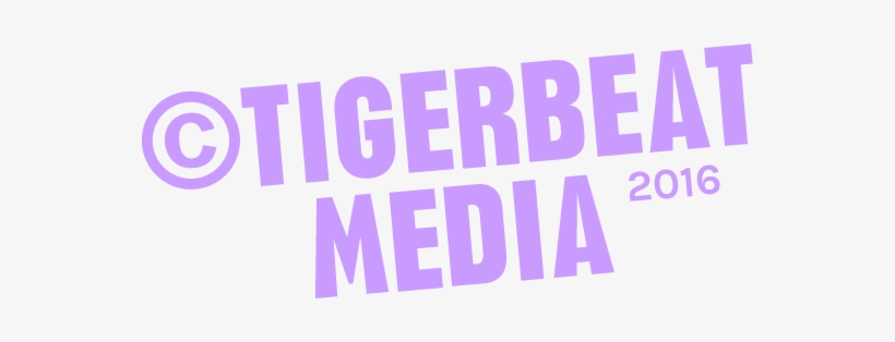 Sasha Pieterse Talks Alison Dilaurentis And 'the Perfectionists' - Global Petroleum Show 2017, transparent png download